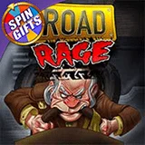 Bocoran RTP Slot No Limit City Road Rage